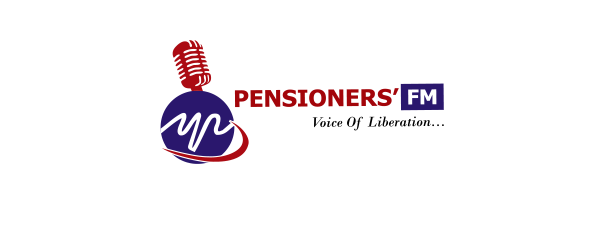 Logos-Brands_0000_Vector-Smart-Object