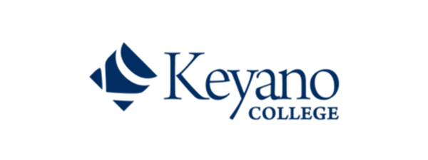 Logos-Brands_0001_Keyano-Logo-Blue-300x100