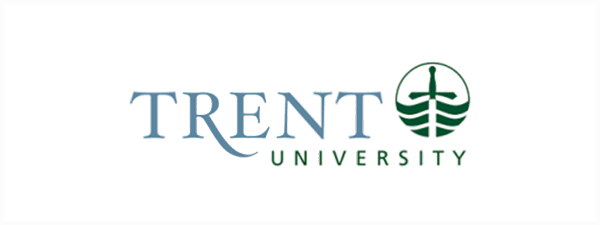 Logos-Brands_0008_Trent-300x93