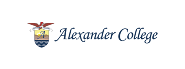 Logos-Brands_0009_alexander-300x60