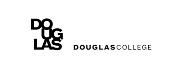 Logos-Brands_0010_download-5-300x81